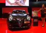 Alfa Romeo MiTo MY 2013