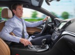 Το σύστημα infotainment του νέου Opel Insignia
