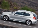 Ανάκληση BMW Σειράς 1,3,5 και 7 diesel