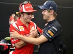 The F1 Insider : Πιό κοντά στον τίτλο ο Vettel