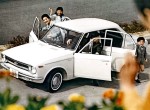 Toyota Corolla: 40 εκατομμύρια και συνεχίζει… (VIDEO)