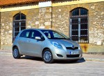 Daihatsu Charade 1.3