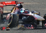 The F1 Insider: Ματιές σε ότι κινήθηκε στο Ιαπωνικό GP