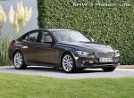 VIDEO: BMW 3 Luxury, Modern & Sport Line