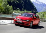 Οι τιμές του Volkswagen Golf GTD στην Ελλάδα