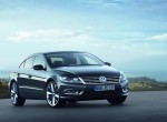 Οι τιμές του VW CC στην Ελλάδα