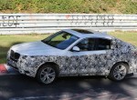 Έρχεται η νέα BMW X4
