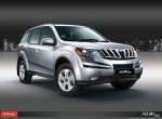 Εντυπωσιακό SUV από τη Mahindra
