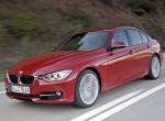 BMW Σειρά 3
