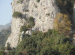 Εκδρομή Mercedes-Benz Trekking Club