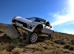 TEST Korres Project 4