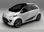 Μικρό Lotus  το 2015