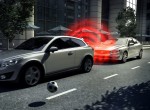 Πρωτιά για Volvo στην ασφάλεια στις Η.Π.Α.