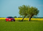 Volvo S60 1.6 Turbo T3