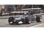 Piers Raymond Courage (1942-1970)