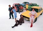Ford Cortina: Άλλος για τα εκατομμύρια;