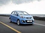 Kia Picanto 1.2
