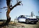 BMW 316i - 2010