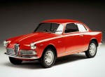 Alfa Romeo Giulietta: Η μικρή πριγκίπισσα είχε το δικό της δράμα!