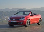 Οι τιμές του VW Golf Cabriolet στην Ελλάδα
