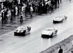 Video: 24 ώρες του Le Mans, 1923-2012