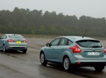FORD: Αυτοκίνητο με αυτοκίνητο συνομιλούν