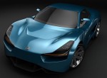 Vencer Exarsis