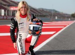 Maria de Villota (1980-2013)