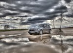 BMW 116i