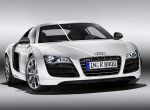 Διακρίσεων συνέχεια για την Audi