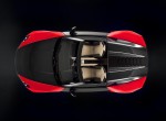 Νέο Roding Roadster 23