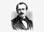 Etienne Lenoir (1822-1900): Ο ενδιάμεσος κρίκος