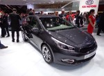 Νέο Kia Ceed