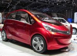 Tata Megapixel