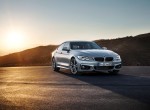 BMW Σειρά 4 Gran Coupe