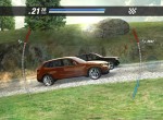 BMW xDrive Challenge 2014