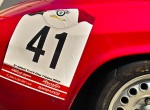 5o Alfisti Track Day (16-17-18 Μαρτίου)