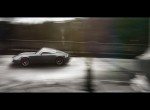 Jaguar E-Type Concept