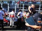 F1 Insider: Ματιές στο Αυστραλιανό GP