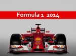 Formula 1: Οι νέοι Κανονισμοί για το 2014