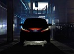Νέο Aygo: Teaser video υπόσχεται FUN