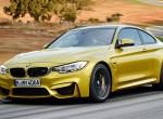 Ευρωπαϊκές πρεμιέρες BMW στη Γενεύη
