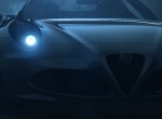 Video: Η Alfa Romeo 4C Spider σε 90”