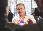 Στο Rally Dakar επιστρέφει η Peugeot