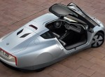VW XL1: Παράγεται σε 250 αντίτυπα