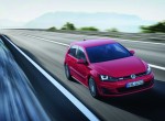 ΔΟΚΙΜΗ: VW Golf GTD 2.0 DSG6