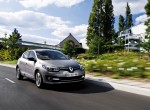 Πρωταθλητής οικονομίας το νέο Renault Megane