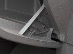 Οι καρχαρίες της Opel