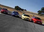 FLASHBACK: BMW M3. Ευκαιρία για