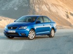 Από 12.840 ευρώ το νέο Seat Toledo
